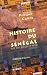 Book Histoire du Sénégal du XVe siècle à 1870