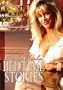 Marilyn Chambers' Bedtime Stories
