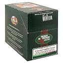 Green Mountain Coffee Caramel Vanilla Cream, K-Cups for Keurig Brewers, 25-Count Boxes (Pack of 2)