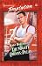 Book Mighty Quinns: Dylan (The Mighty Quinns) (Harlequin Temptation)