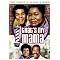 Greatest Black Television Shows