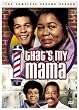That's My Mama - The Complete Second Season