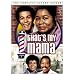 That's My Mama - The Complete Second Season