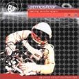 Dancing in Outer Space: a Lift-Off Into Future Funk