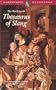 Thesaurus of Slang (Wordsworth Collection)