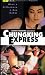 Chungking Express [VHS] [1995]
