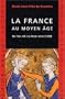 La France au moyen �ge : De l'An mil � la Peste noire, 1348