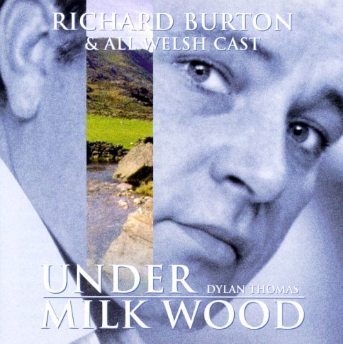 CD-Charts  Music : Under Milk Wood
