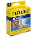Sporting Goods : Futuro Comfort Lift Ankle Support, Medium (Pack of 4)