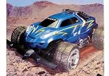 Nikko - Vehicule radio commande - Morph'Nator