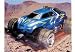 Nikko - Vehicule radio commande - Morph'Nator