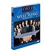 �U�E�z���C�g�n�E�X�q�t�@�[�X�g�r �Z�b�g1 [DVD]