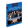 �U�E�z���C�g�n�E�X�q�t�@�[�X�g�r �Z�b�g1 [DVD]