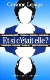 Et si c'�tait elle ?