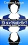 Et si c'�tait elle ?