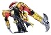 仮面ライダーキバ 超絶変形!仮面ライダーキバ飛翔態