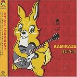 KAMIKAZE