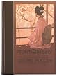 Opera Butterfly Journal, Genuine Leather Spine & Back, Ruled Pages, 5x7"