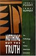 Nothing But the Truth: An Anthology of Native American Literature