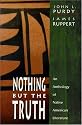 Nothing But the Truth: An Anthology of Native American Literature