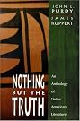 Nothing But the...