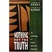 Nothing But the Truth: An Anthology of Native American Literature