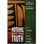 Nothing But the Truth: An Anthology of Native American Literature