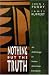 Nothing But the Truth: An Anthology of Native American Literature width=