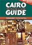 CAIRO PRACTICAL GUIDE 2002 ED (P)