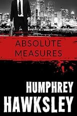 Absolute Measures