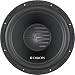 Orion Cobalt Cobalt Series 10 400-Watt Subwoofer