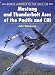 Search : Mustang and Thunderbolt Aces of the Pacific and CBI (Osprey Aircraft of the Aces No 26)