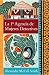 La 1a agencia de mujeres detectives / The No.1 Ladies' Detective Agency (Paperback)