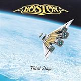 Buy : Third Stage