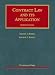 Book Contract Law and its Application (University Casebook Series) (University Casebook)