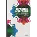 Psychologie de la couleur : Effets et symboliques