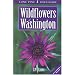 Wildflowers of Washington (Lone Pine Field Guide)