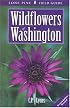 Wildflowers of Washington (Lone Pine Field Guide)