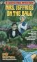 Mrs. Jeffries on the Ball (Victorian Mystery)