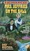 Book Mrs. Jeffries on the Ball (Victorian Mystery)