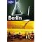 Berlin: A Travel Kit for a Trip to the City Where I Was Born