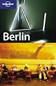 Berlin (City Guide)
