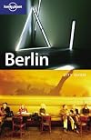 Lonely Planet Berlin