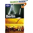Berlin (City Guide) by Andrea Schulte-Peevers