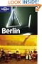 Lonely Planet Berlin (City Guide)