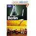 Lonely Planet Berlin (City Guide)