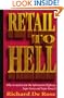 Retail To Hell