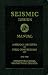 AISC Seismic Design Manual (AISC 327-05)