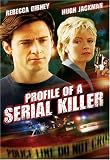  : Profile of a Serial Killer