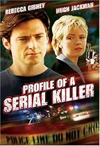 Profile of a Serial Killer